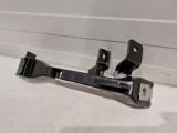 Bracket Bumper Mounting (Right)